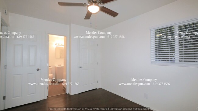 Primary Photo - Cozy 1 bd / 1 bth Apartment Home in San Di...