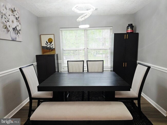 Building Photo - 4120 Lancaster Cir