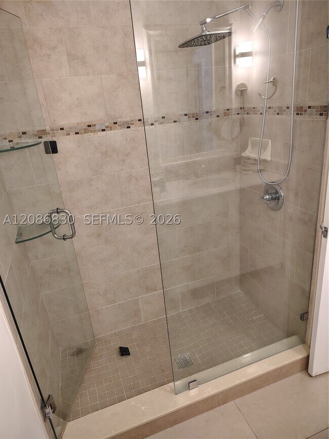 Building Photo - 14785 SW 81st St