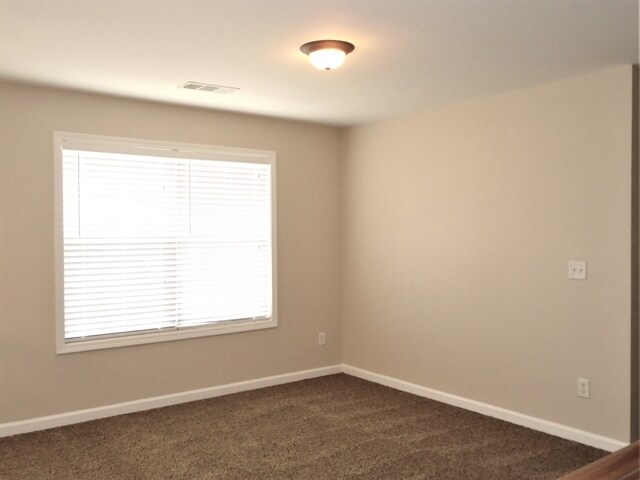 Building Photo - 5232 Lexmark Cir SW