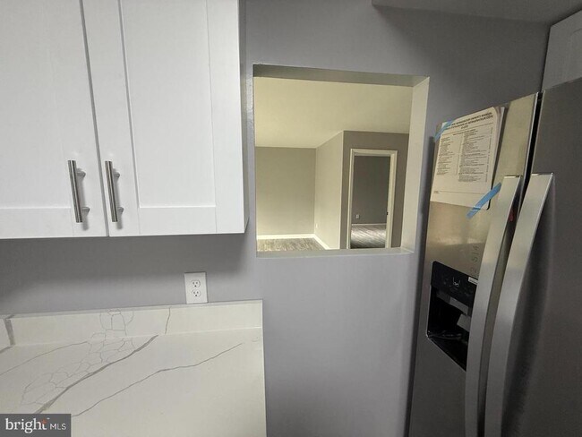 Building Photo - 6029 Majors Ln
