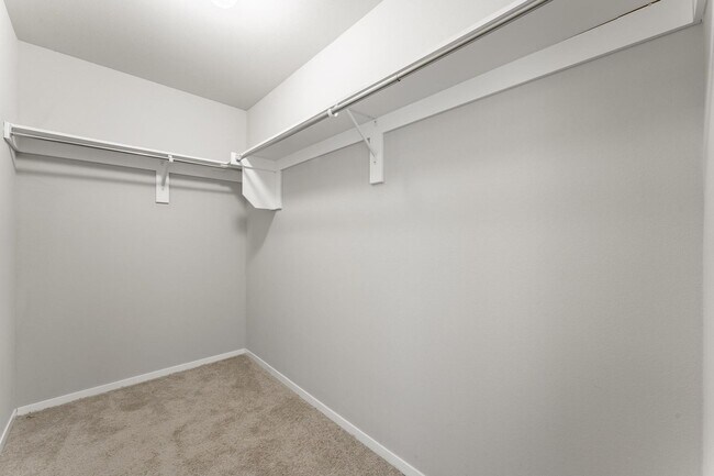 Building Photo - Modern Living in Pea Ridge | Open Layout +...