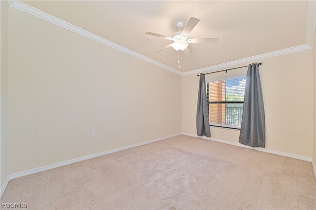 Building Photo - 13671 Julias Way