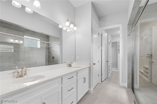 Building Photo - 3420 Pilot Cir