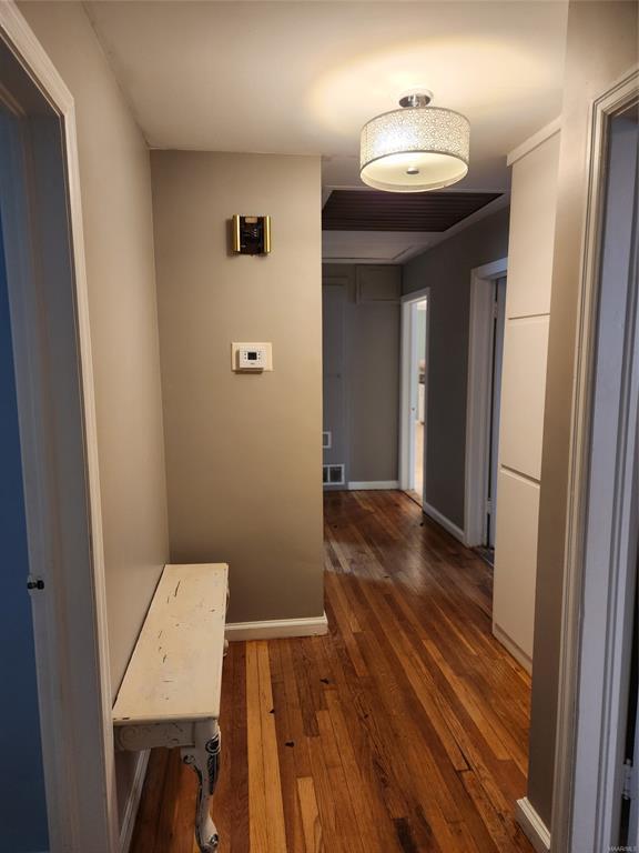 Building Photo - 2814 Ashley Ave