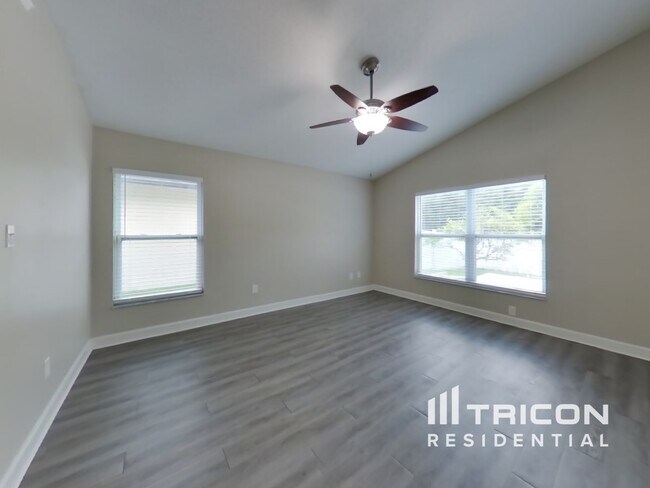 Building Photo - 7902 Oakstone Ct