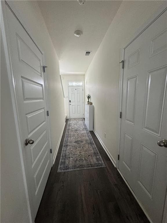 Building Photo - 1095 Rigby Ct SE
