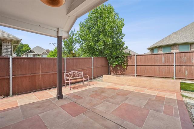 Building Photo - 5632 Barrique Blvd