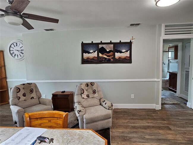 Building Photo - 1508 Flamingo Ln
