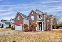 Building Photo - 10938 Sedgemoor Ln