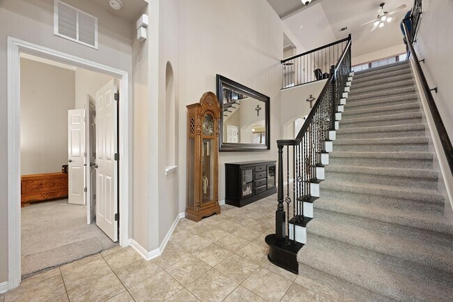 Building Photo - 22140 Rose Grass Ln