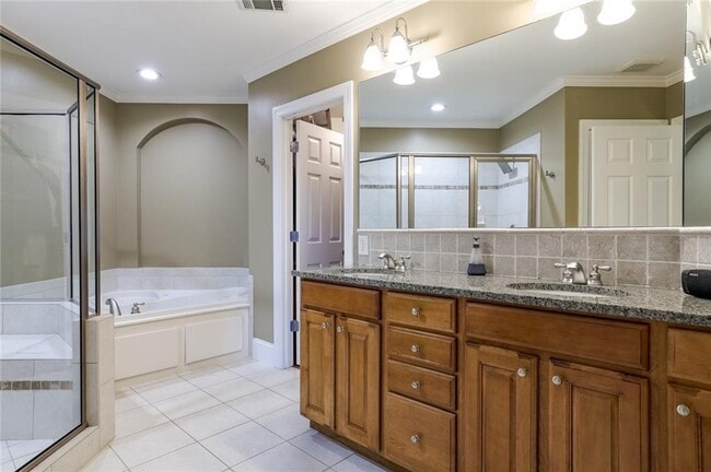 Building Photo - 4408 Wilkerson Manor Dr