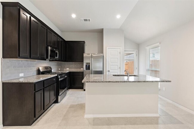 Building Photo - 148 Living Reef Dr