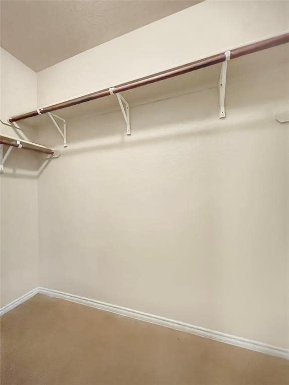 Building Photo - 256 Rosalie Dr