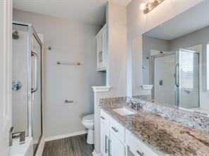Building Photo - 1200 Kenneys Way