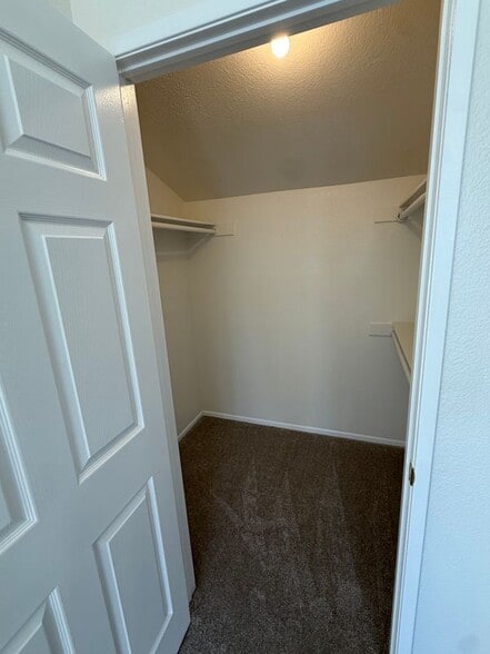 Building Photo - 43334 32nd St W