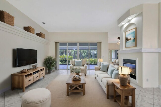 Building Photo - 14911 Orange Blvd