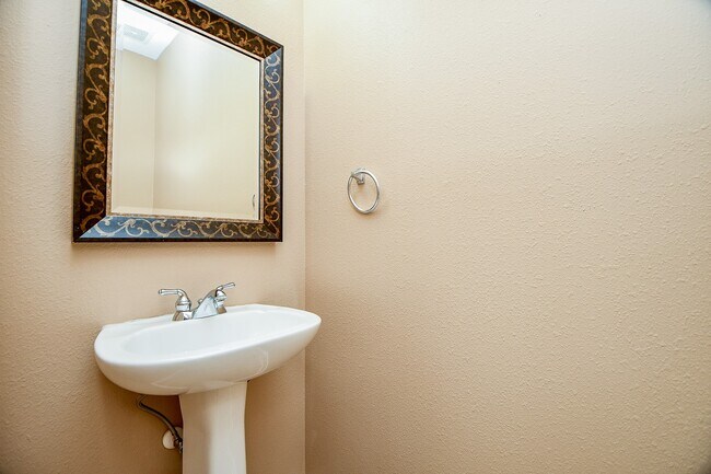 Building Photo - 25710 Caddo Passway