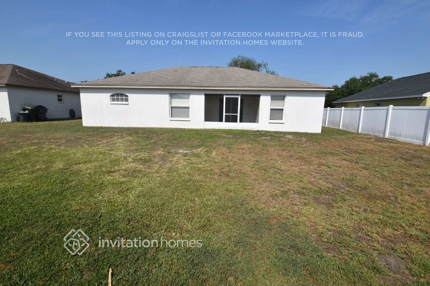 Building Photo - 6884 Bordeaux Blvd