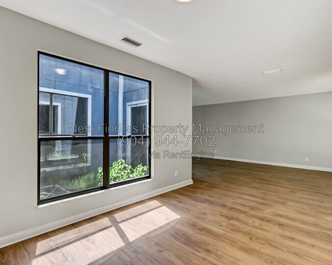 Building Photo - 10829 Cheatham Trail