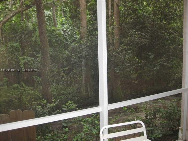 Building Photo - 6894 W Sample Rd