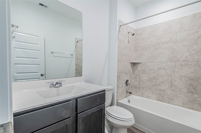 Building Photo - 4014 Windstone Gln Wy