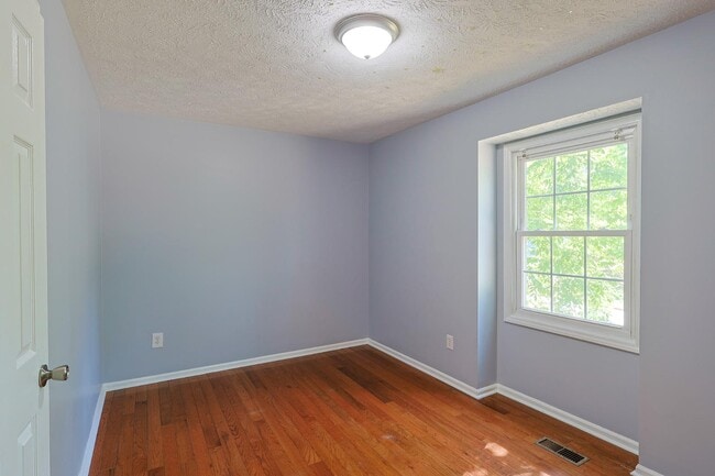 Building Photo - 3629 Sugar Cane Cir