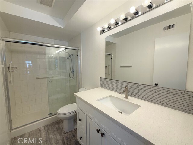 Building Photo - 26361 W Grove Cir