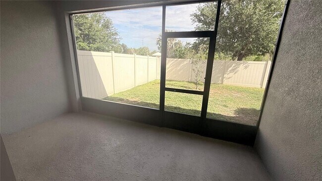 Building Photo - 10567 Heron Hideaway Lp