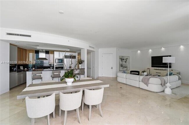 Building Photo - 10295 Collins Ave