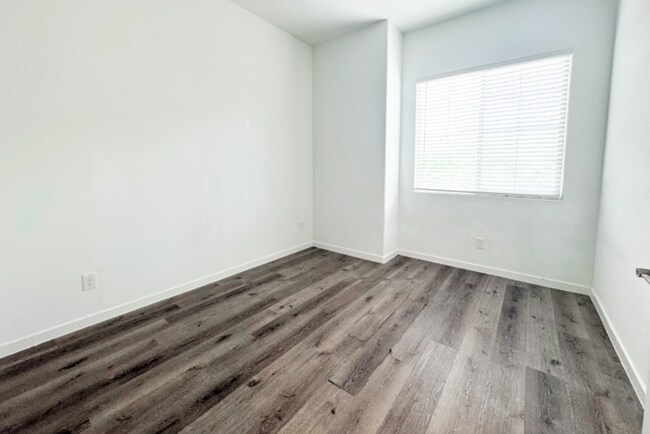 Building Photo - 3Bed/2Bath Home In Cave Creek! JOIN THE WA...