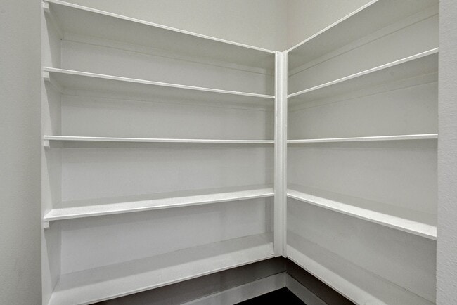 Building Photo - Modern Comfort Meets City Living — 3-Story Townhome Ready Now!