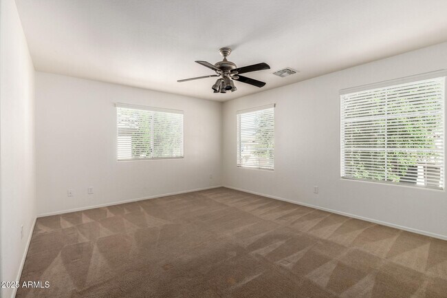 Building Photo - 4287 E Tyson St