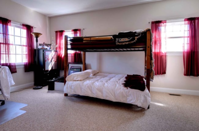 Building Photo - CASEYBLVD4335