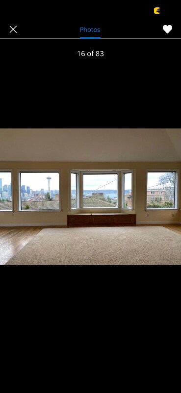 Building Photo - 1114 2nd Ave N