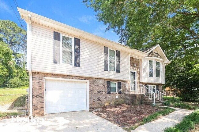 Building Photo - 1521 Cedargate Cir