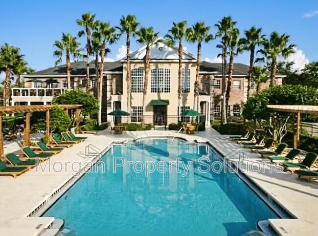 Building Photo - 5156 City St