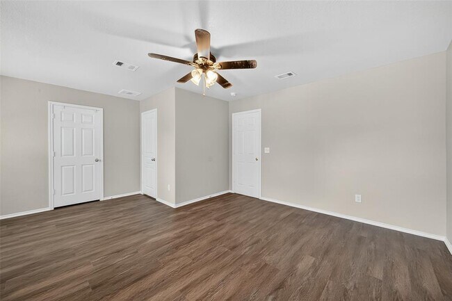 Building Photo - 16735 Libson Falls Dr