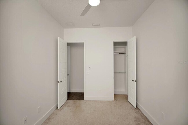 Building Photo - 13031 Michael Callin Aly