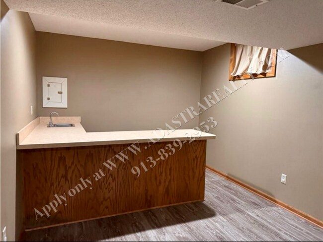 Building Photo - Beautiful 2 Story Home in OLATHE - Coming ...