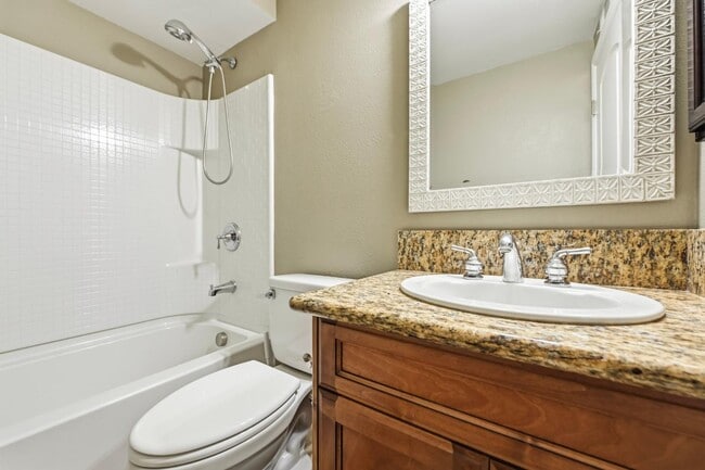 Building Photo - 14349 Aedan Ct