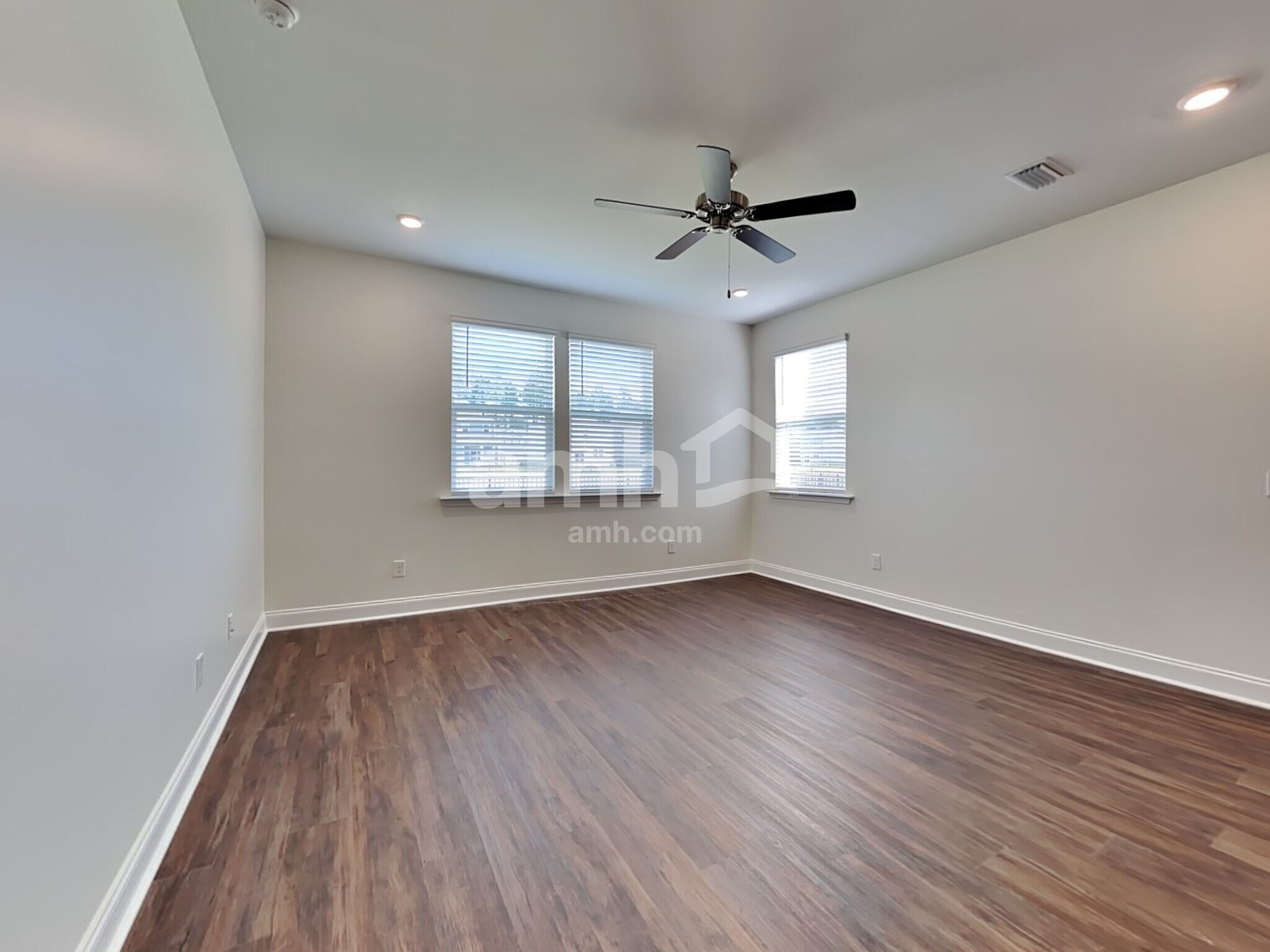 Building Photo - 177 Anthurium Dr