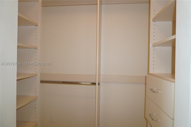 Building Photo - 50 Biscayne Blvd