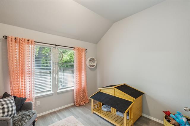 Building Photo - 121 Gardenia Dr