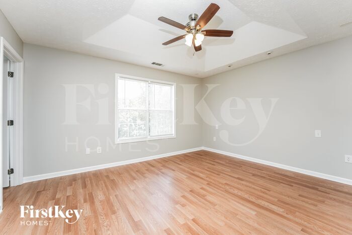 Building Photo - 1710 Eden Valley Ct