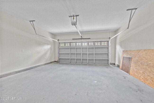 Building Photo - 6020 Bartram Rd