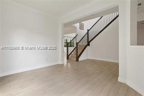Building Photo - 7415 NW 109th Way