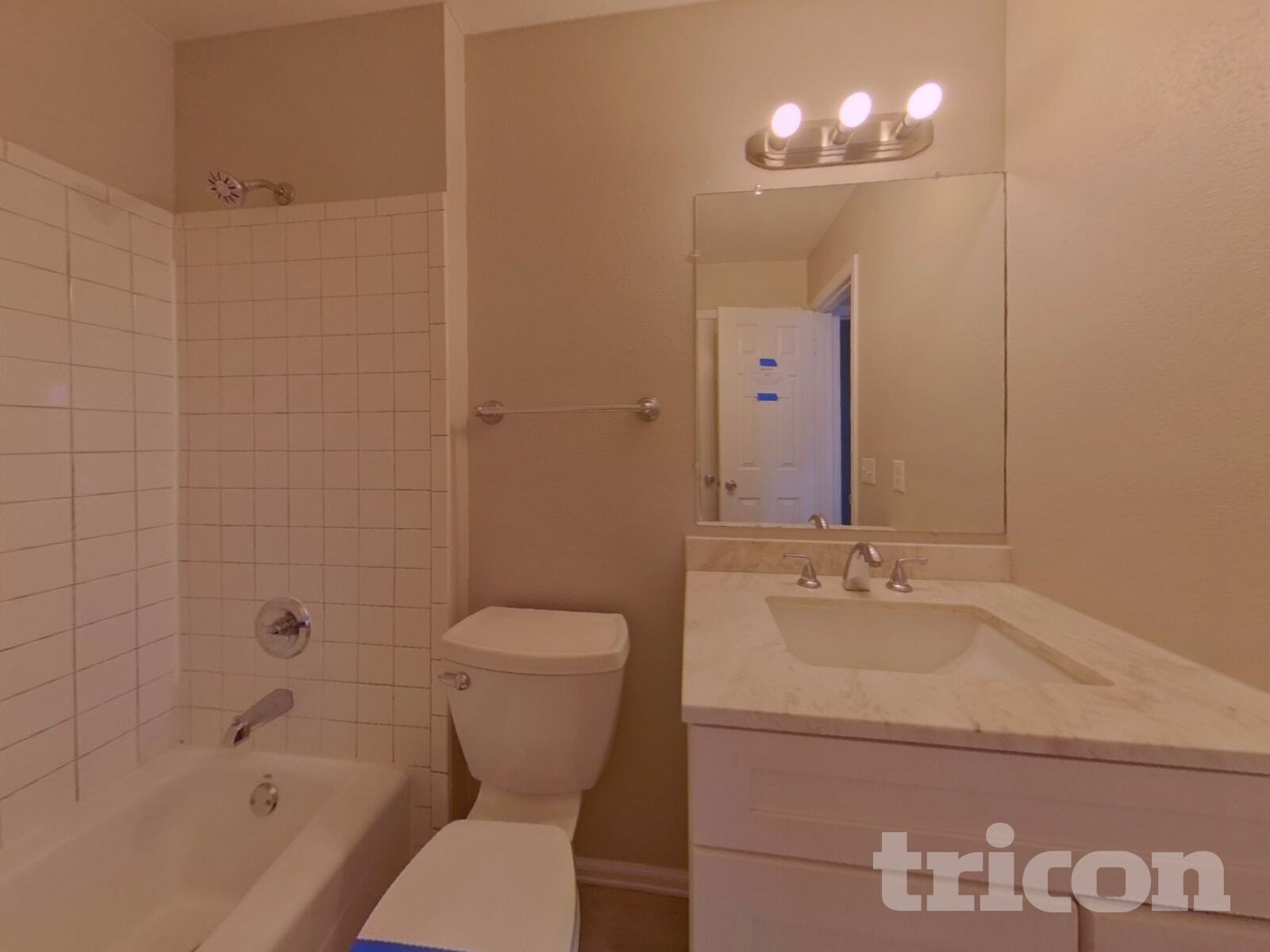 Building Photo - 10025 Alcott St