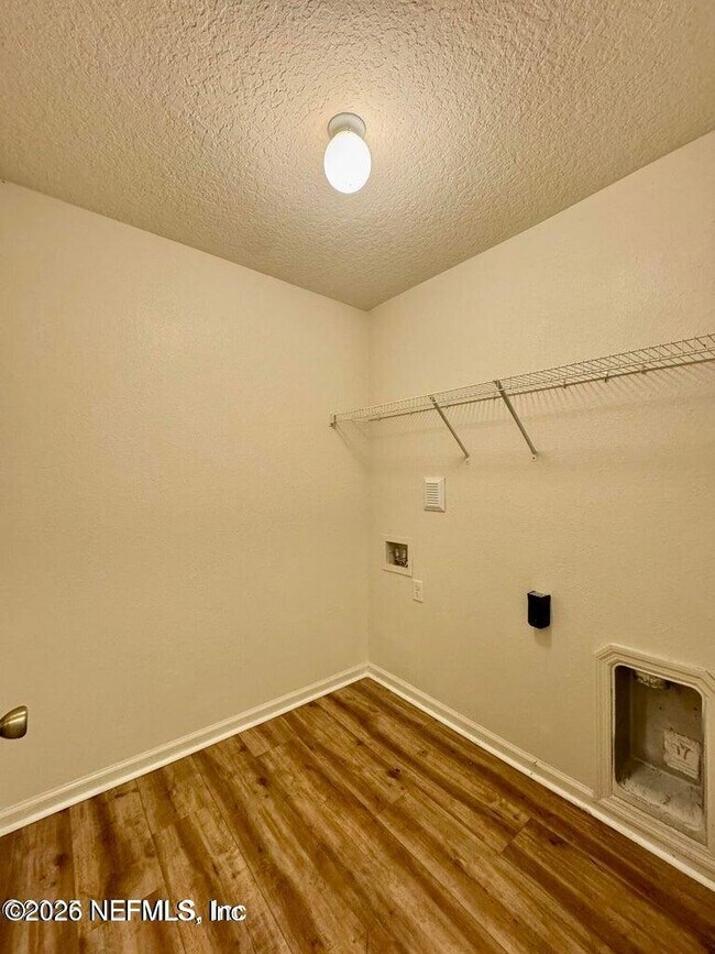 Building Photo - 14867 Bartram Creek Blvd