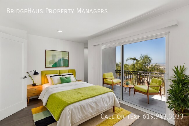 Building Photo - Stunning 3-Bedroom Condo + Bonus Room & Pa...